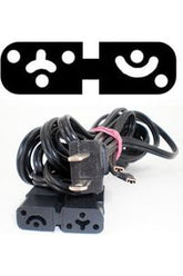 Lead Cord, Viking #4120002-01